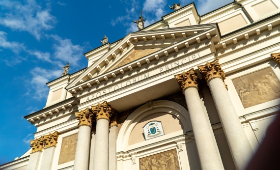 Salve 2024 - Vespri e Processione 20240421_GF web-124